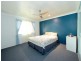 9 McInnerney St, Collingwood Park QLD 4301