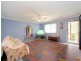 9 McInnerney St, Collingwood Park QLD 4301