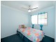 9 McInnerney St, Collingwood Park QLD 4301