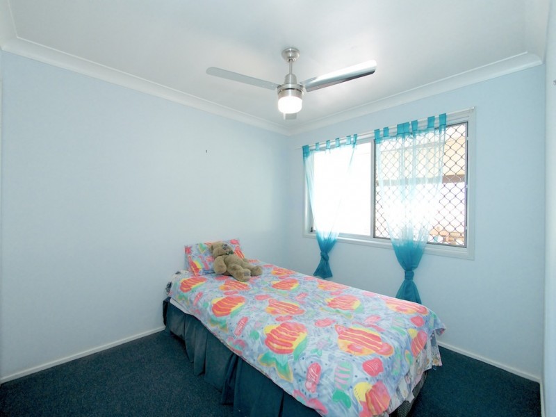 9 McInnerney St, Collingwood Park QLD 4301