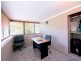 9 McInnerney St, Collingwood Park QLD 4301