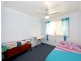 9 McInnerney St, Collingwood Park QLD 4301