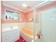 9 McInnerney St, Collingwood Park QLD 4301