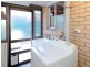 9 McInnerney St, Collingwood Park QLD 4301