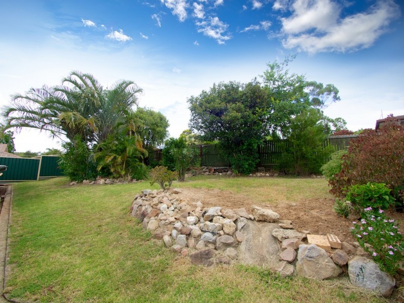 9 McInnerney St, Collingwood Park QLD 4301