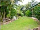 9 McInnerney St, Collingwood Park QLD 4301