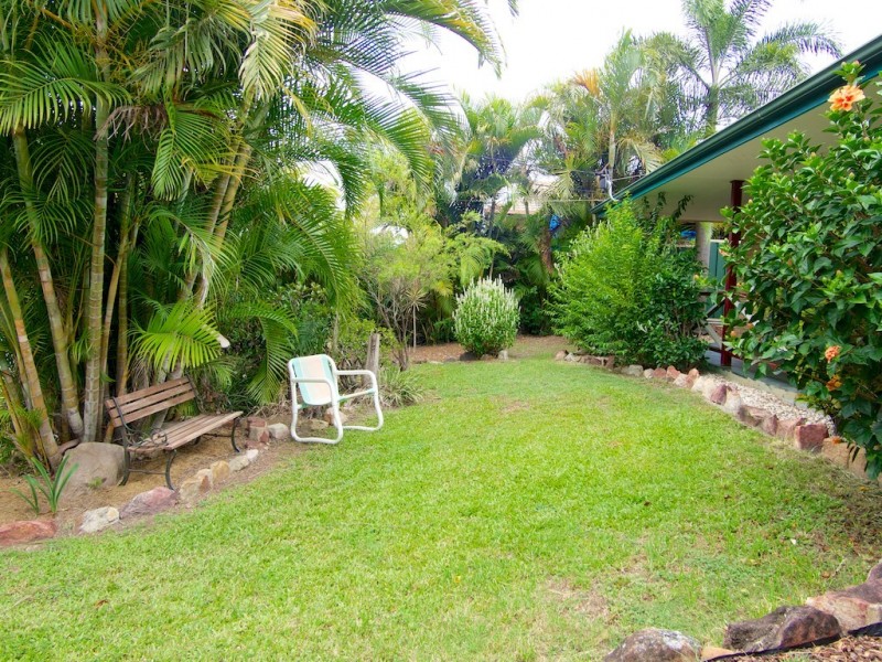 9 McInnerney St, Collingwood Park QLD 4301