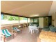 9 McInnerney St, Collingwood Park QLD 4301