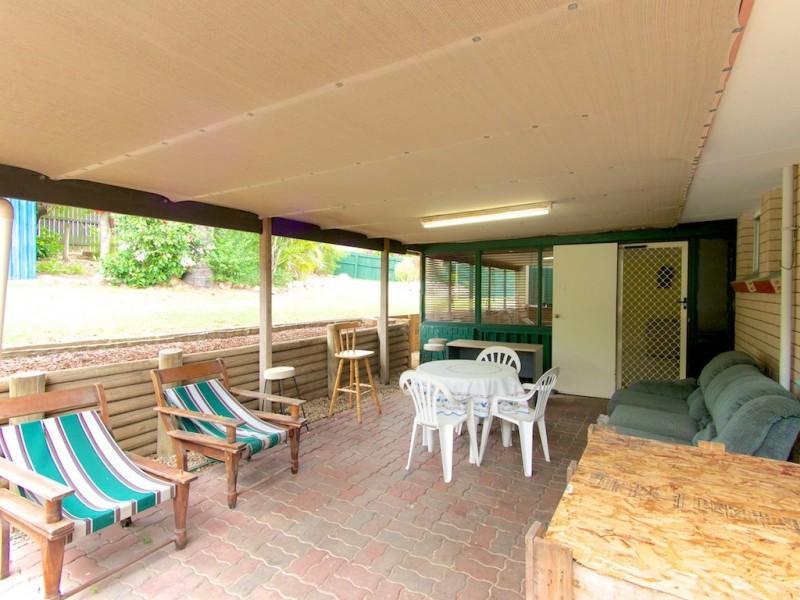 9 McInnerney St, Collingwood Park QLD 4301