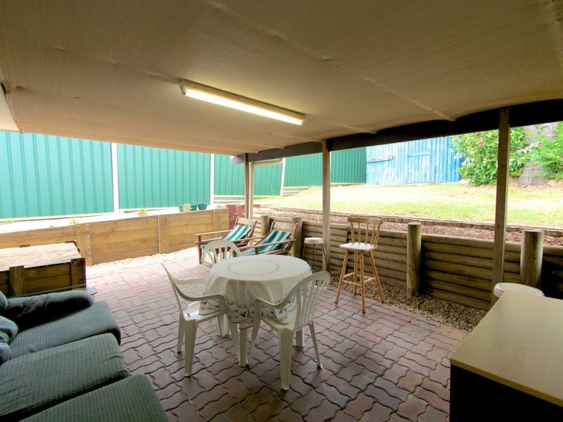 9 McInnerney St, Collingwood Park QLD 4301