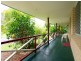 9 McInnerney St, Collingwood Park QLD 4301
