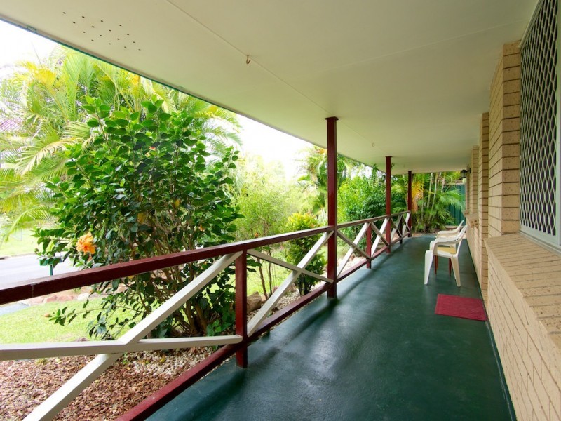 9 McInnerney St, Collingwood Park QLD 4301