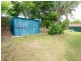 9 McInnerney St, Collingwood Park QLD 4301