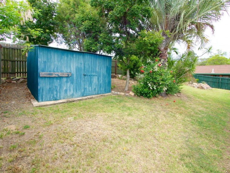 9 McInnerney St, Collingwood Park QLD 4301