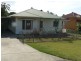 7 Frederick Street, Newtown QLD 4305