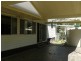 7 Frederick Street, Newtown QLD 4305