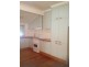 7 Frederick Street, Newtown QLD 4305