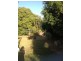 7 Frederick Street, Newtown QLD 4305