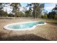 121 OReillys Weir Rd, Patrick Estate QLD 4311