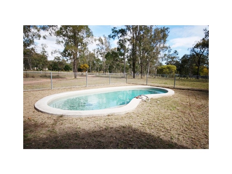 121 OReillys Weir Rd, Patrick Estate QLD 4311