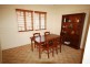 121 OReillys Weir Rd, Patrick Estate QLD 4311