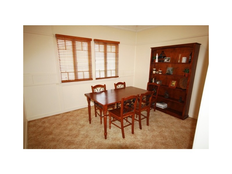 121 OReillys Weir Rd, Patrick Estate QLD 4311