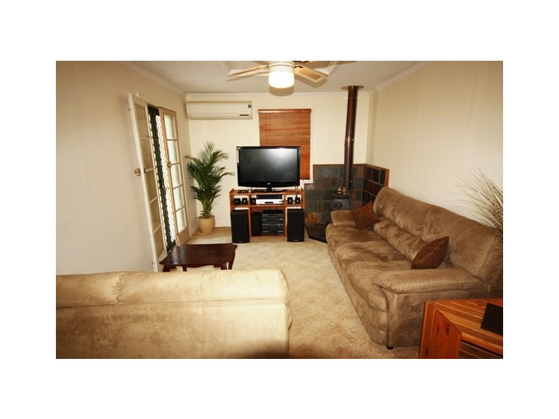 121 OReillys Weir Rd, Patrick Estate QLD 4311
