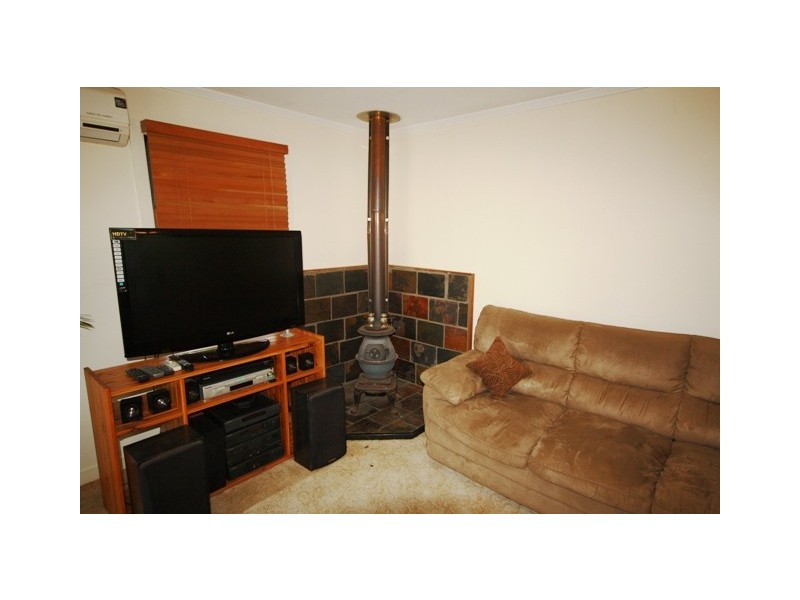121 OReillys Weir Rd, Patrick Estate QLD 4311