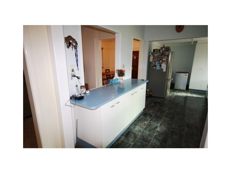 121 OReillys Weir Rd, Patrick Estate QLD 4311