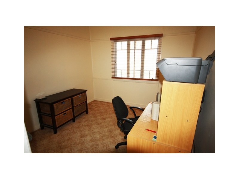 121 OReillys Weir Rd, Patrick Estate QLD 4311