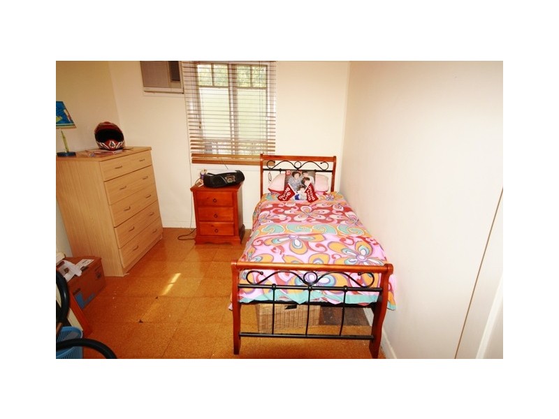 121 OReillys Weir Rd, Patrick Estate QLD 4311