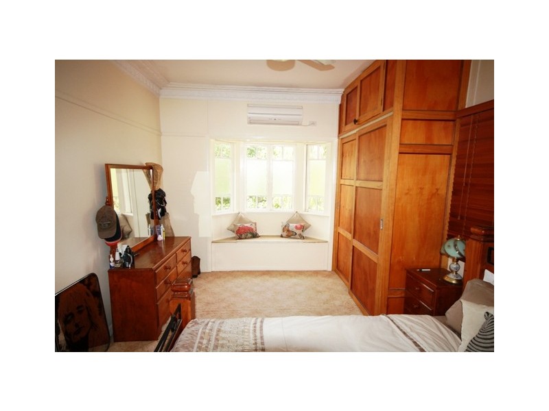 121 OReillys Weir Rd, Patrick Estate QLD 4311