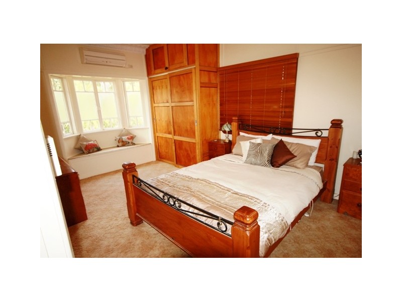 121 OReillys Weir Rd, Patrick Estate QLD 4311