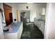 121 OReillys Weir Rd, Patrick Estate QLD 4311