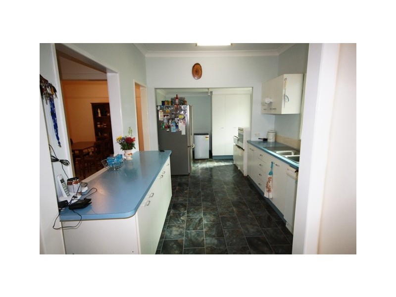 121 OReillys Weir Rd, Patrick Estate QLD 4311