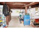 121 OReillys Weir Rd, Patrick Estate QLD 4311