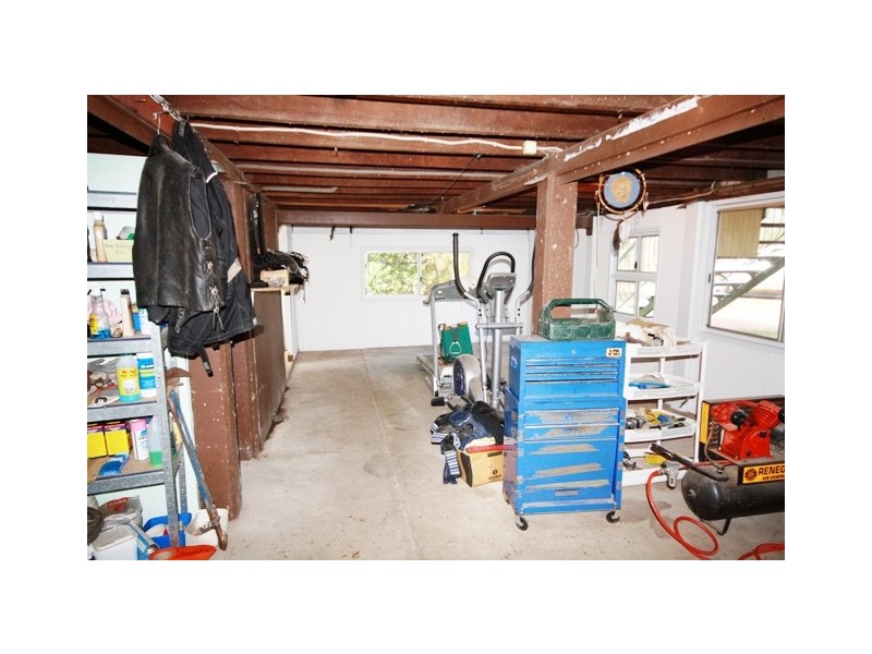 121 OReillys Weir Rd, Patrick Estate QLD 4311