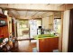 121 OReillys Weir Rd, Patrick Estate QLD 4311