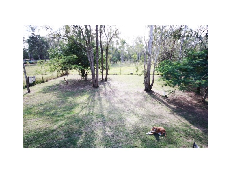 121 OReillys Weir Rd, Patrick Estate QLD 4311