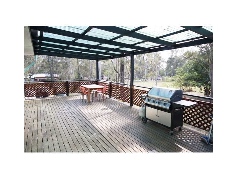 121 OReillys Weir Rd, Patrick Estate QLD 4311