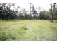 121 OReillys Weir Rd, Patrick Estate QLD 4311
