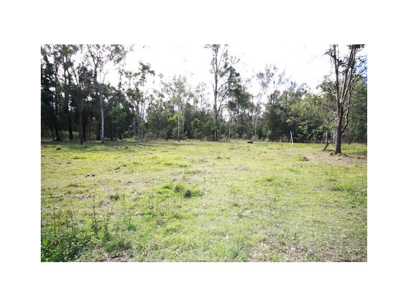 121 OReillys Weir Rd, Patrick Estate QLD 4311