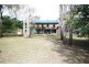 121 OReillys Weir Rd, Patrick Estate QLD 4311