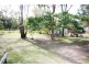 121 OReillys Weir Rd, Patrick Estate QLD 4311