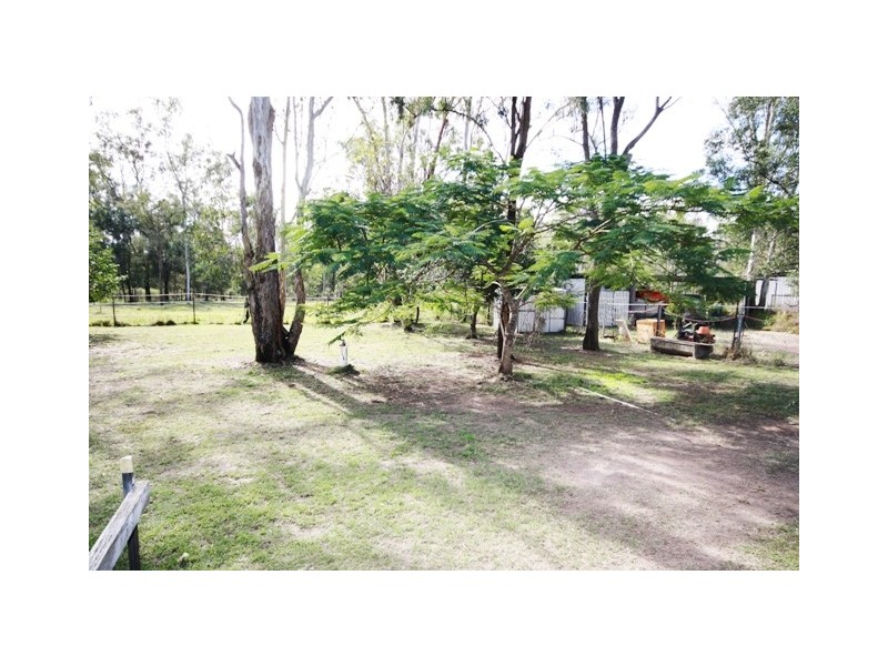 121 OReillys Weir Rd, Patrick Estate QLD 4311