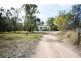 121 OReillys Weir Rd, Patrick Estate QLD 4311