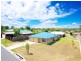 10 Des Arts Place, Wulkuraka QLD 4305
