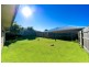 10 Des Arts Place, Wulkuraka QLD 4305