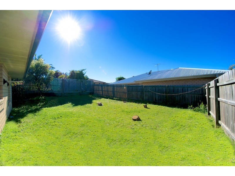 10 Des Arts Place, Wulkuraka QLD 4305