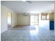 10 Des Arts Place, Wulkuraka QLD 4305